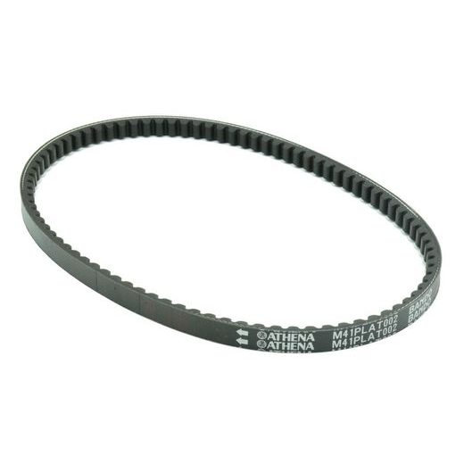 Variator belt ATHENA PLATINUM S41PLAT002