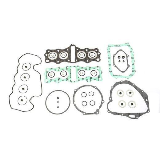 Celoten set tesnil za motor ATHENA P400210850352