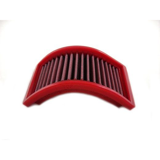 Zmogljivejši zračni filter BMC FM606/08