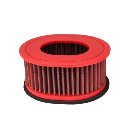 Zmogljivejši zračni filter BMC FM289/08 (alt. HFA4911 )