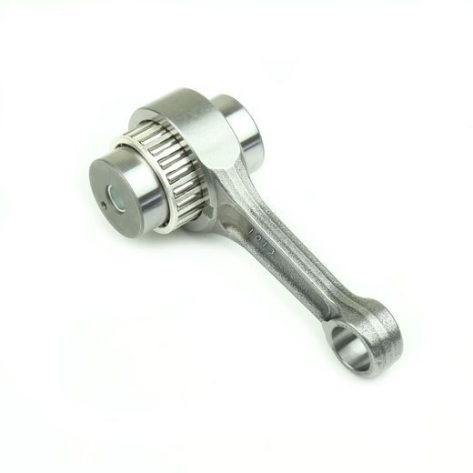 Easy rod kit ATHENA PB322042