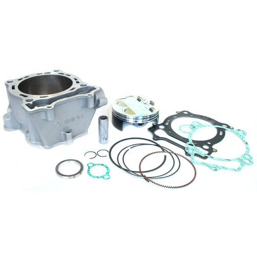 Cilinder kit ATHENA P400485100013 d 95 (450cc)