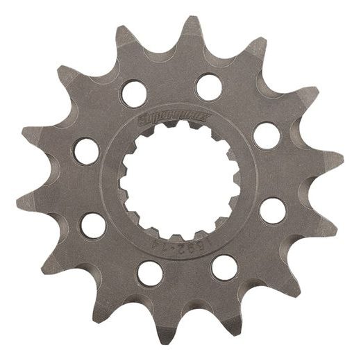 Sprednji verižnik SUPERSPROX CST-1592:14 14T, 520