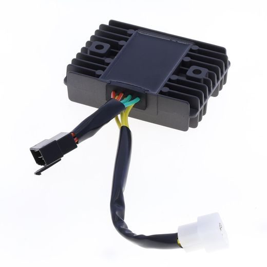 Voltage Regulator ATHENA S410110401001