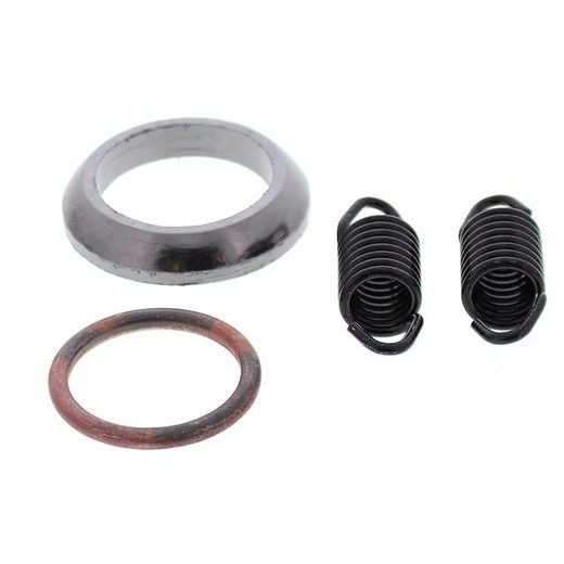Exhaust gasket kit WINDEROSA 823191