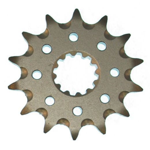 Sprednji verižnik SUPERSPROX CST-1907:15 15T, 428