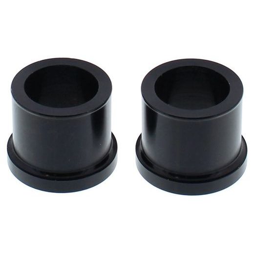 Wheel spacer kit All Balls Racing 11-1108