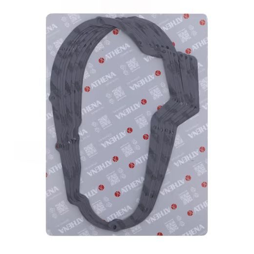 Primary cover gasket ATHENA S410195149001 thickness 0,032 (set of 10 pcs)