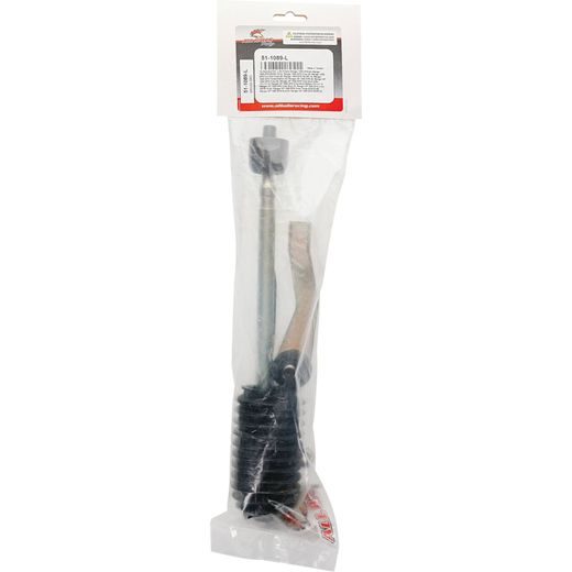 Tie Rod End Kit All Balls Racing 51-1089-L levi