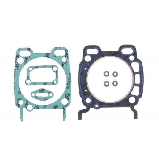 TOPEND set tesnil za motor ATHENA P400170600601/S