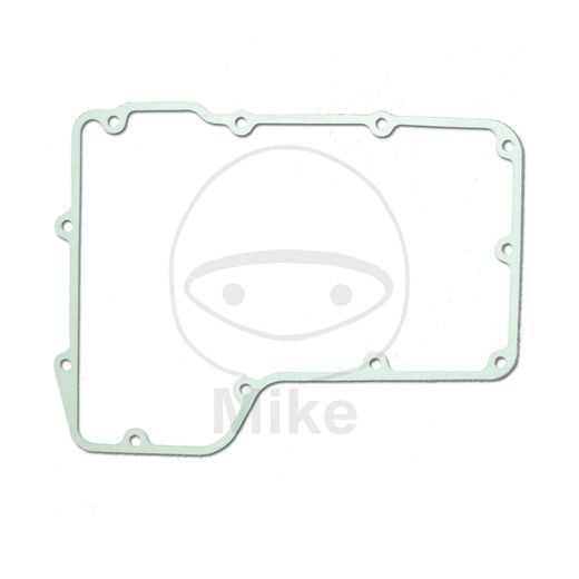 Sump gasket ATHENA S410250026007