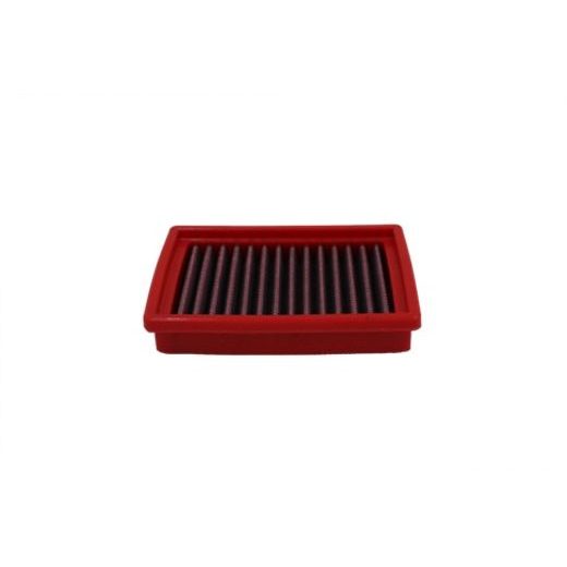 Zmogljivejši zračni filter BMC FM504/20
