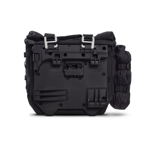 Saddlebag SHAD TR40 X0TR402 ADVENTURE TERRA