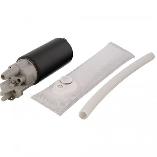 Fuel Pump Kit All Balls Racing 47-2067