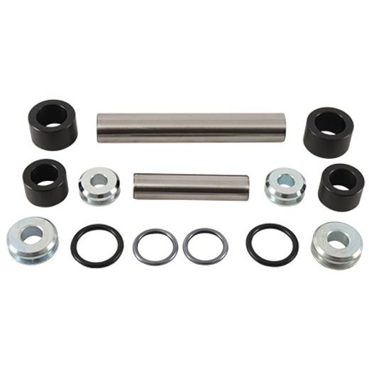Rear independent suspension knuckle only kit All Balls Racing 50-1216