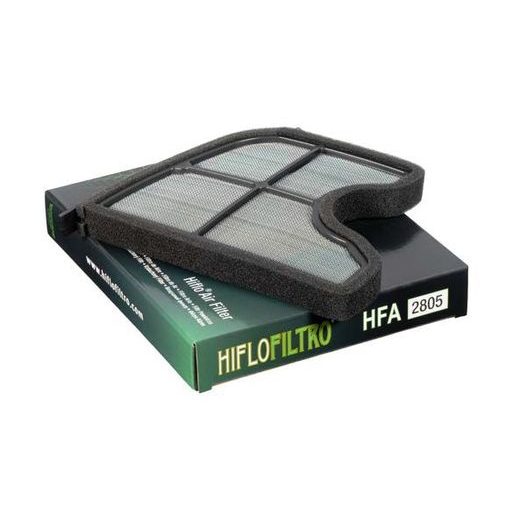 Zračni filter HIFLOFILTRO HFA2805