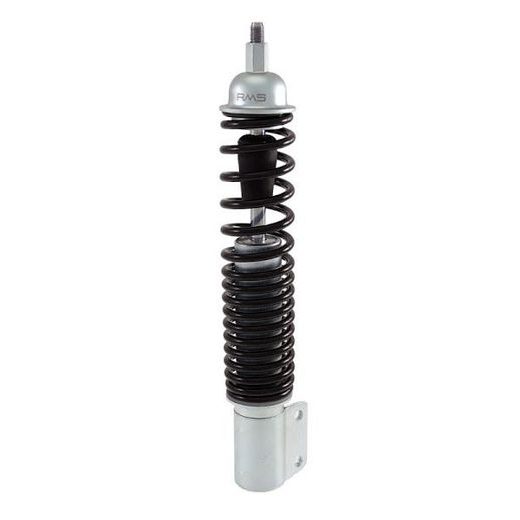 Shock absorber FORSA 204585102 spredaj