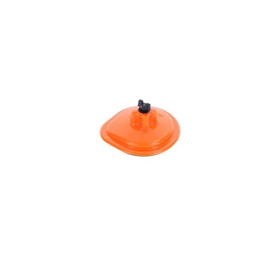 Airbox covers TwinAir 160119