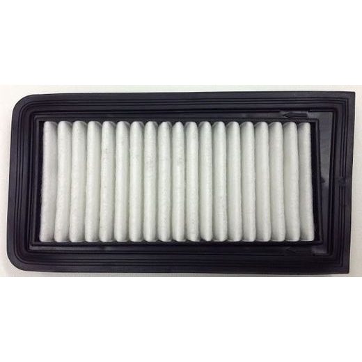 Zračni filter CHAMPION CAF2619 100602725