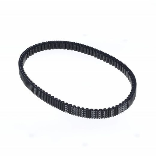 Variator belt ATHENA PLATINUM S41PLAT110