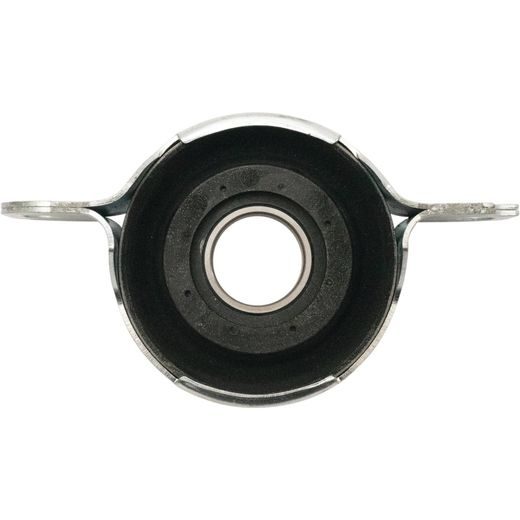 Center Support Bearing Kit All Balls Racing 25-1819