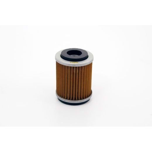 Oljni filter TwinAir 140009