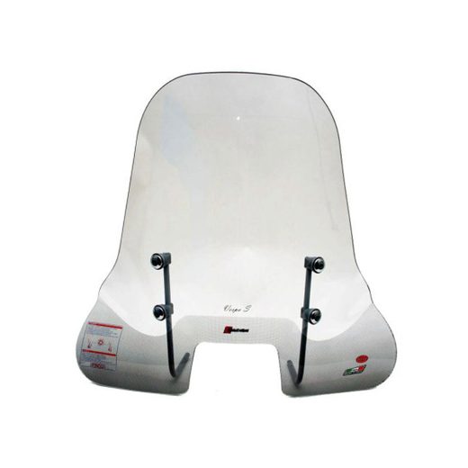 Windscreen Faco 267008134 670x720