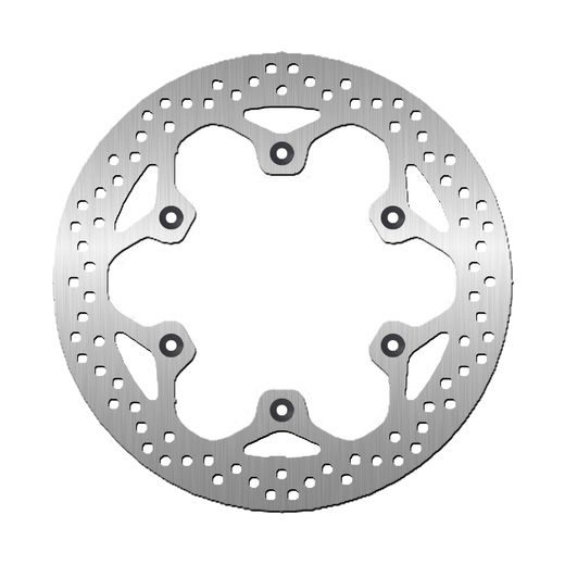 Zavorni disk NG 456
