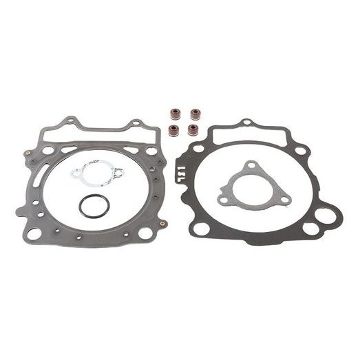 Top end gasket kit WINDEROSA 810994