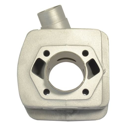 Cilinder kit ATHENA 063600 Big Bore d 45 mm, 70 cc