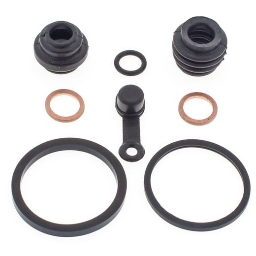 Caliper Rebuild Kit All Balls Racing 18-3052