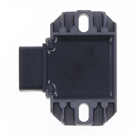 Voltage Regulator ATHENA S410250401001