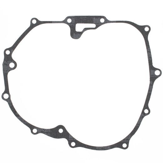 Tesnilo sklopke (Clutch cover gasket) WINDEROSA 816152 inner side