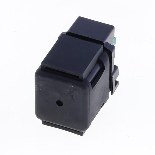 Starter Relay ATHENA S410250402007