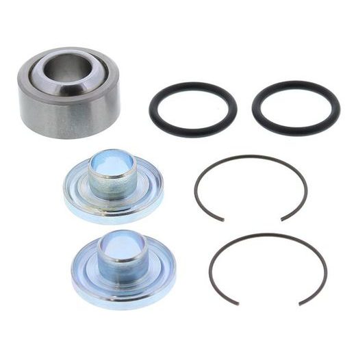 Rear Shock Bearing and Seal Kit All Balls Racing 29-5080
