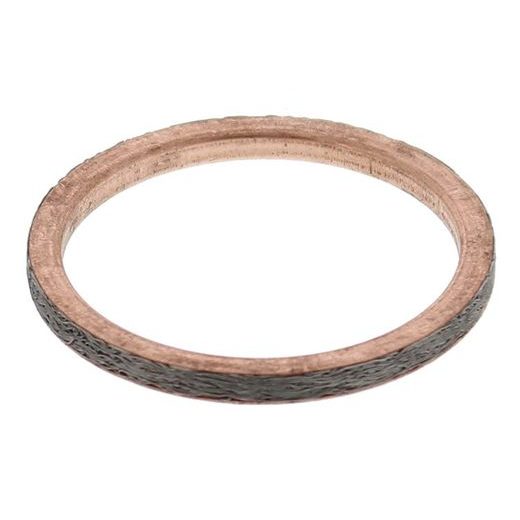 Exhaust gasket kit WINDEROSA 823090