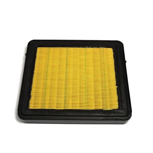 Zračni filter ATHENA S410068200002