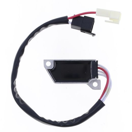 Voltage Regulator ATHENA S410485401009