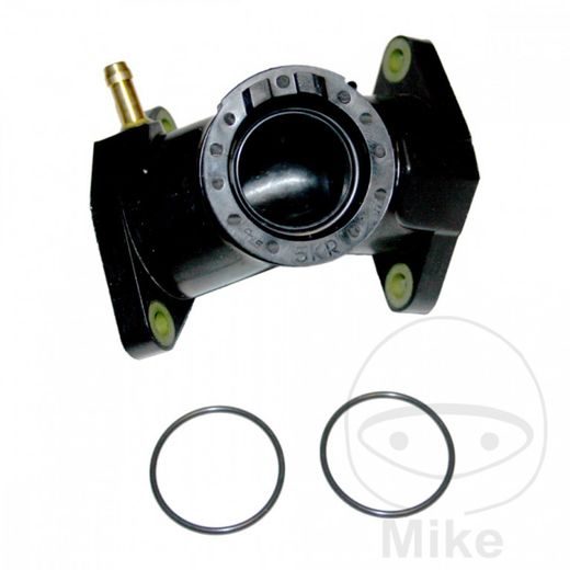 Intake manifold TOURMAX 1 piece