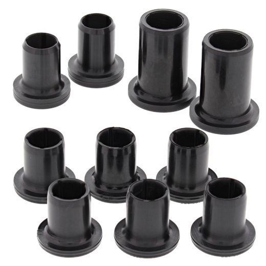 A-Arm bearing and seal kit All Balls Racing 50-1138