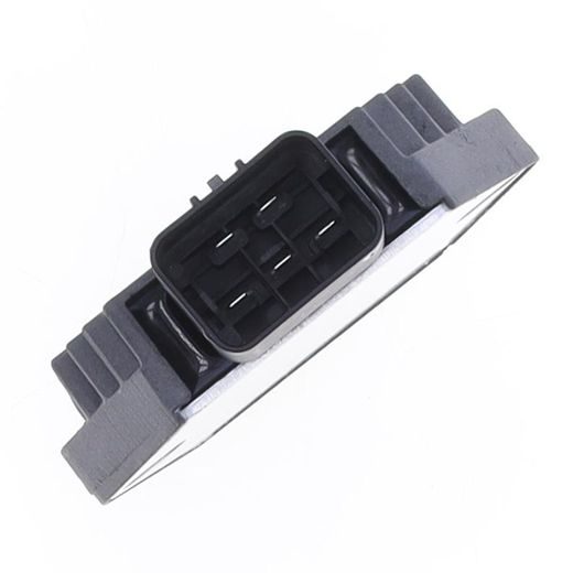 Voltage Regulator ATHENA S410210401003