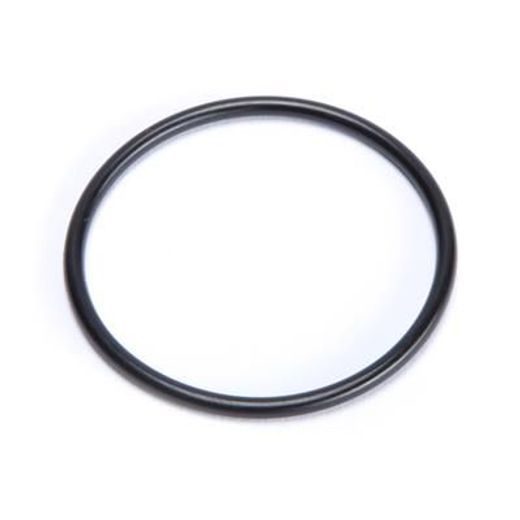 O-Ring top cap KYB 110070000501