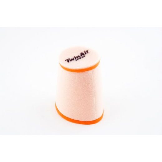 Zračni filter TwinAir 154099
