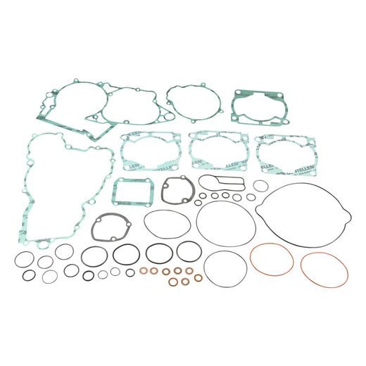 Celoten set tesnil za motor ATHENA P400270850009