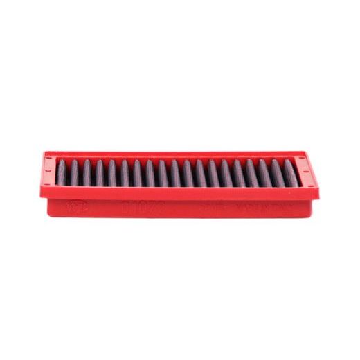 Zmogljivejši zračni filter BMC FM01072