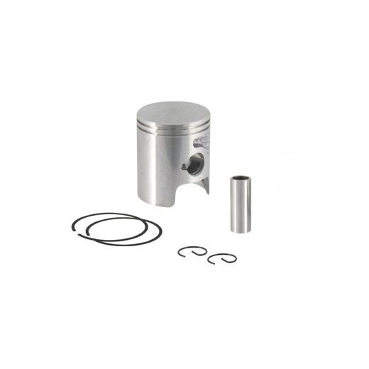 Piston rings RMS 100100289 70cc 47,8mm