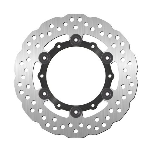 Zavorni disk NG 1994X