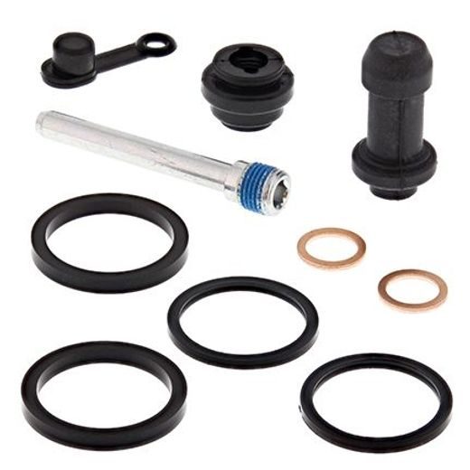 Caliper Rebuild Kit All Balls Racing 18-3109