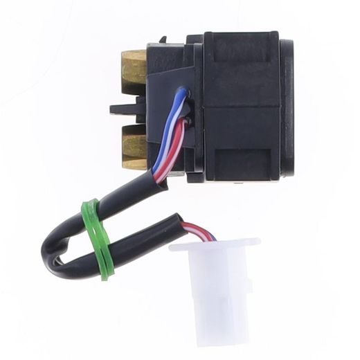 Starter Relay ATHENA S410510402001