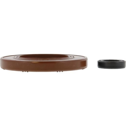 Engine Oil Seal Kit WINDEROSA 55245